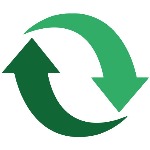 Van Lieshout Recycling
